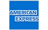 American Express