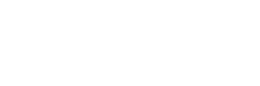 Aqua Based Technologies