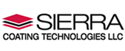 Sierra