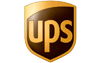 UPS